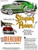 Mercury 1951 4.jpg